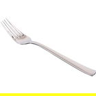 Set furculite 12 piese Prato, Ambition, 20 cm, inox