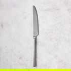 Set cutite 12 piese Prato, Ambition, 23 cm, inox