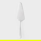 Spatula servire prajituri Empoli, Ambition, 21.7 cm, inox