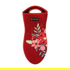 Manusa de bucatarie Holly, Ambition, 32x14 cm, neopren