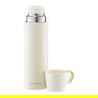 Termos Royal, Ambition, 500 ml, inox, alb