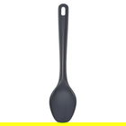 Lingura Base, Ambition, 31 cm, nailon, antracit