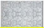 Covor Eko rezistent, ST 06 - Grey, 60% poliester, 40% acril, 160 x 230 cm