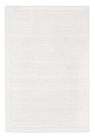 Covor de exterior Delbar Butter, Bizzotto, 120 x 180 cm