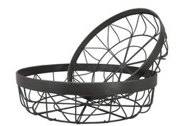 Set 2 cosuri Raw, Mauro Ferretti, fier