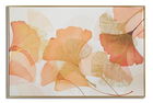 Tablou decorativ Eveline, Mauro Ferretti, 120x80 cm, lemn, multicolor