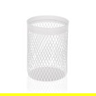 Suport pentru tacamuri Blanco, Versa, Ø11.5x15.6 cm, metal
