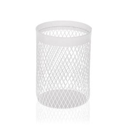 Suport pentru tacamuri Blanco, Versa, Ø11.5x15.6 cm, metal