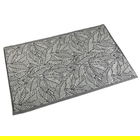 Covor Isabella, Versa, 120x180 cm, polipropilena, gri