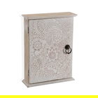 Dulapior pentru chei Akantha, Versa, 21x38 cm, lemn