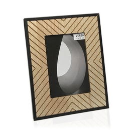 Rama foto Cohen, Versa, 13x18 cm, MDF