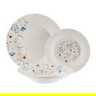 Serviciu de masa 18 piese Lili, Versa, portelan