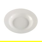 Farfurie adanca Plain, Versa, Ø 22.3 cm, portelan