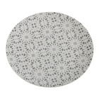 Farfurie intinsa Lloset, Versa, Ø 27 cm, portelan