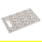 Tocator Lili, Versa, 37 x 23 x 1.2 cm, polipropilena
