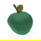 Opritor pentru usa Apple, Versa, 14 x 14 x 20 cm, poliester