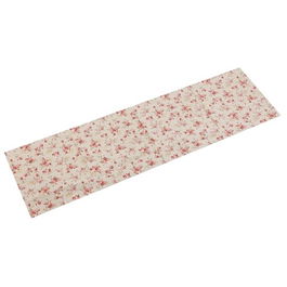 Traversa de masa Maggie, Versa, 44.5 x 154 cm, poliester