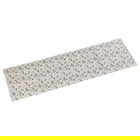 Traversa de masa Lili, Versa, 44.5 x 154 cm, poliester
