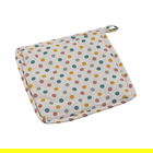 Suport pentru vase fierbinti Dots, Versa, 20 x 20 cm, textil