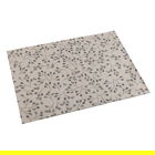 Suport pentru farfurie Oxford, Versa, 36 x 48 cm, poliester