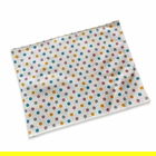Suport pentru farfurie Springdots, Versa, 36 x 48 cm, poliester