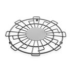 Suport pentru vase fierbinti Riley Steel, Versa, 20 cm, otel