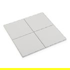 Suport pentru vase fierbinti Square, Versa, 20 x 20 cm, ceramica