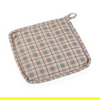 Suport pentru vase fierbinti Camy, Versa, 20 x 20 cm, textil