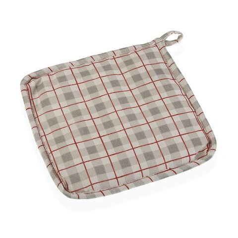 Suport pentru vase fierbinti Camy, Versa, 20 x 20 cm, textil