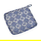 Suport pentru vase fierbinti Aveiro, Versa, 20 x 20 cm, textil