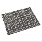 Suport pentru farfurie Urbana, Versa, 36 x 48 cm, poliester