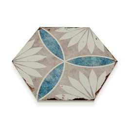 Suport pentru vase fierbinti Homero, Versa, 20 x 20 cm, ceramica