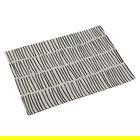 Suport pentru farfurie New Lines, Versa, 36 x 48 cm, poliester