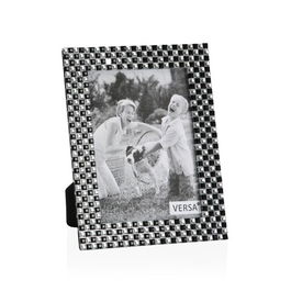 Rama foto Squared, Versa, 13 x 18 cm, sticla