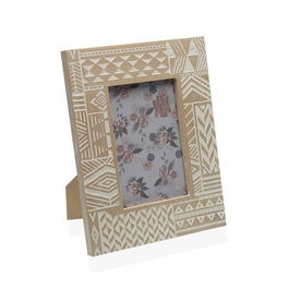 Rama foto Sage, Versa, 10 x 15 cm, lemn de pin