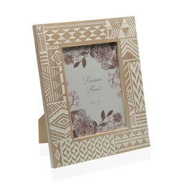 Rama foto Sage, Versa, 13 x 18 cm, lemn de pin