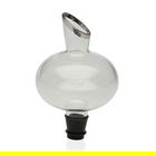 Decantor pentru vin Mini, Versa, sticla