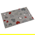 Covor de bucatarie Sweet, Versa, 50 x 80 cm, poliester