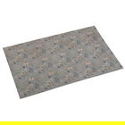 Covor de bucatarie Lili, Versa, 50 x 80 cm, poliester