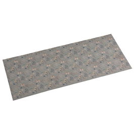 Covor de bucatarie Lili, Versa, 50 x 120 cm, poliester
