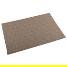 Covor Strange, Versa, 120 x 180 cm, polipropilena, bej