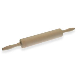Sucitor Tapia, Versa, 45 x 5 cm, bambus