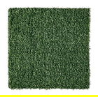 Gazon artificial Greenwich, Bizzotto, 7 mm, 2500 x 100 cm