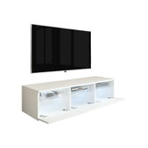 Comoda TV 65 