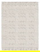 Covor Senuri, Bizzotto, 200 x 300 cm, 70% lana/30% poliester, bej