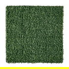 Gazon artificial 7 mm, Greenwich, Bizzotto, 300x100 cm