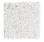 Gazon artificial Galway White, Bizzotto, 25 mm, 2500 x 200 cm