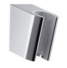 Agatatoare dus Hansgrohe Porter`S