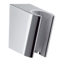 Agatatoare dus Hansgrohe Porter`S