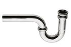 Sifon pentru lavoar Ideal Standard